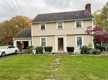5 Fenimore Blvd, Springfield, Massachusetts, 3 Bedrooms Bedrooms, 6 Rooms Rooms,1.5 BathroomsBathrooms,Residential,For Sale,Fenimore Blvd,73473661 5 Fenimore Blvd, Springfield, Massachusetts, 3 Bedrooms Bedrooms, 6 Rooms Rooms,1.5 BathroomsBathrooms,Residential,For Sale,Fenimore Blvd,73473661