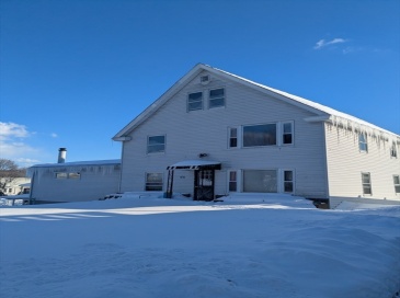 296 Pelham St, Methuen, Massachusetts, 4 Bedrooms Bedrooms, 10 Rooms Rooms,2 BathroomsBathrooms,Residential Income,For Sale,Pelham St,73472970 296 Pelham St, Methuen, Massachusetts, 4 Bedrooms Bedrooms, 10 Rooms Rooms,2 BathroomsBathrooms,Residential Income,For Sale,Pelham St,73472970
