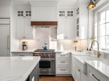 22 Sunset Way, Medfield, Massachusetts, 4 Bedrooms Bedrooms, 7 Rooms Rooms,2.5 BathroomsBathrooms,Residential,For Sale,Sunset Way,73469271 22 Sunset Way, Medfield, Massachusetts, 4 Bedrooms Bedrooms, 7 Rooms Rooms,2.5 BathroomsBathrooms,Residential,For Sale,Sunset Way,73469271