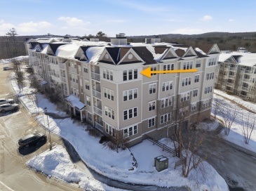 11 Morgan Dr, Natick, Massachusetts, 2 Bedrooms Bedrooms, 5 Rooms Rooms,2 BathroomsBathrooms,Residential,For Sale,Morgan Dr,73475138 11 Morgan Dr, Natick, Massachusetts, 2 Bedrooms Bedrooms, 5 Rooms Rooms,2 BathroomsBathrooms,Residential,For Sale,Morgan Dr,73475138