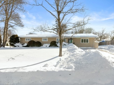 15 Alida Rd, Braintree, Massachusetts, 3 Bedrooms Bedrooms, 7 Rooms Rooms,1.5 BathroomsBathrooms,Residential,For Sale,Alida Rd,73474168 15 Alida Rd, Braintree, Massachusetts, 3 Bedrooms Bedrooms, 7 Rooms Rooms,1.5 BathroomsBathrooms,Residential,For Sale,Alida Rd,73474168