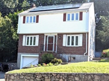 53 Sunset Hill Rd, Boston, Massachusetts, 4 Bedrooms Bedrooms, 7 Rooms Rooms,2 BathroomsBathrooms,Residential Lease,For Rent,Sunset Hill Rd,73487869 53 Sunset Hill Rd, Boston, Massachusetts, 4 Bedrooms Bedrooms, 7 Rooms Rooms,2 BathroomsBathrooms,Residential Lease,For Rent,Sunset Hill Rd,73487869