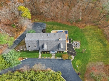 188 Bumstead Road, Monson, Massachusetts, 5 Bedrooms Bedrooms, 14 Rooms Rooms,4 BathroomsBathrooms,Residential,For Sale,Bumstead Road,73470301 188 Bumstead Road, Monson, Massachusetts, 5 Bedrooms Bedrooms, 14 Rooms Rooms,4 BathroomsBathrooms,Residential,For Sale,Bumstead Road,73470301