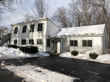 125 Pierce, Townsend, Massachusetts, 1 Bedroom Bedrooms, 4 Rooms Rooms,1 BathroomBathrooms,Residential Lease,For Rent,Pierce,73476494 125 Pierce, Townsend, Massachusetts, 1 Bedroom Bedrooms, 4 Rooms Rooms,1 BathroomBathrooms,Residential Lease,For Rent,Pierce,73476494