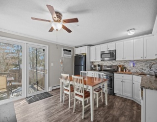 1638 Plymouth St, East Bridgewater, Massachusetts, 2 Bedrooms Bedrooms, 7 Rooms Rooms,1.5 BathroomsBathrooms,Residential,For Sale,Plymouth St,73478493