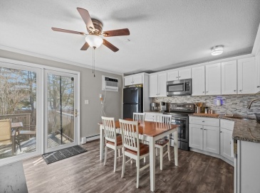 1638 Plymouth St, East Bridgewater, Massachusetts, 2 Bedrooms Bedrooms, 7 Rooms Rooms,1.5 BathroomsBathrooms,Residential,For Sale,Plymouth St,73478493 1638 Plymouth St, East Bridgewater, Massachusetts, 2 Bedrooms Bedrooms, 7 Rooms Rooms,1.5 BathroomsBathrooms,Residential,For Sale,Plymouth St,73478493