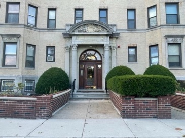 69 Park Drive, Boston, Massachusetts, 2 Rooms Rooms,1 BathroomBathrooms,Residential Lease,For Rent,Park Drive,73461743 69 Park Drive, Boston, Massachusetts, 2 Rooms Rooms,1 BathroomBathrooms,Residential Lease,For Rent,Park Drive,73461743