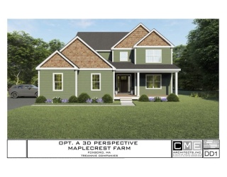 2 Boette Lane, Foxboro, Massachusetts, 4 Bedrooms Bedrooms, 8 Rooms Rooms,3.5 BathroomsBathrooms,Residential,For Sale,Boette Lane,73491571