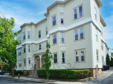 2 Ivaloo St, Somerville, Massachusetts, 3 Bedrooms Bedrooms, 5 Rooms Rooms,1 BathroomBathrooms,Residential Lease,For Rent,Ivaloo St,73491574 2 Ivaloo St, Somerville, Massachusetts, 3 Bedrooms Bedrooms, 5 Rooms Rooms,1 BathroomBathrooms,Residential Lease,For Rent,Ivaloo St,73491574