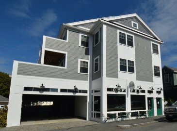 5 W. Dane St, Beverly, Massachusetts, 1 Bedroom Bedrooms, 5 Rooms Rooms,1 BathroomBathrooms,Residential Lease,For Rent,W. Dane St,73491585 5 W. Dane St, Beverly, Massachusetts, 1 Bedroom Bedrooms, 5 Rooms Rooms,1 BathroomBathrooms,Residential Lease,For Rent,W. Dane St,73491585