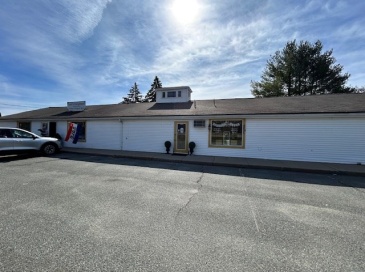 49 Belmont Street, Easton, Massachusetts, ,Commercial Lease,For Rent,Belmont Street,73491595