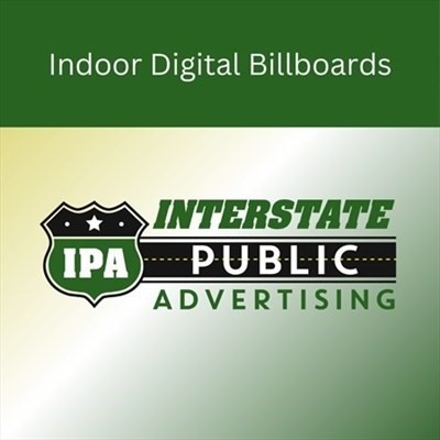 1 Opportunity Dr, Fall River, ,Business Opportunity,For Sale,Opportunity Dr,73491625