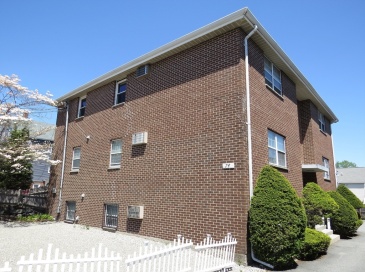 74 Harvard St, Waltham, Massachusetts, 6 Bedrooms Bedrooms, 16 Rooms Rooms,6 BathroomsBathrooms,Residential Income,For Sale,Harvard St,73491652 74 Harvard St, Waltham, Massachusetts, 6 Bedrooms Bedrooms, 16 Rooms Rooms,6 BathroomsBathrooms,Residential Income,For Sale,Harvard St,73491652