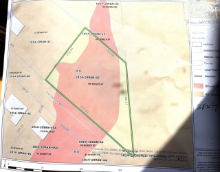 0 Schley St, Methuen, Massachusetts, ,Land,For Sale,Schley St,73491656