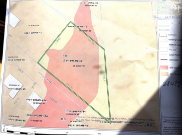 0 Schley St, Methuen, Massachusetts, ,Land,For Sale,Schley St,73491656