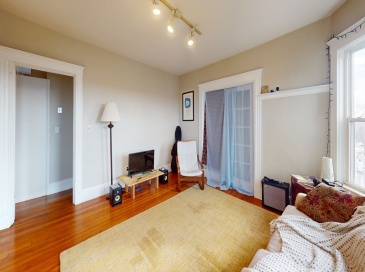8 Olmstead, Boston, Massachusetts, 3 Bedrooms Bedrooms, 4 Rooms Rooms,1 BathroomBathrooms,Residential Lease,For Rent,Olmstead,73491661 8 Olmstead, Boston, Massachusetts, 3 Bedrooms Bedrooms, 4 Rooms Rooms,1 BathroomBathrooms,Residential Lease,For Rent,Olmstead,73491661