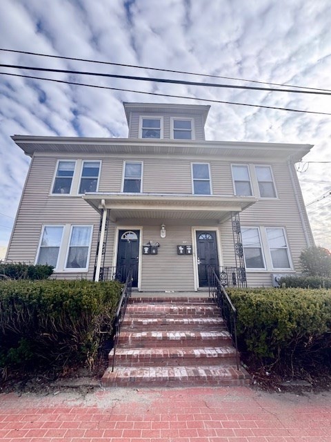101 Ocean Ave, Salem, Massachusetts, 6 Bedrooms Bedrooms, 18 Rooms Rooms,4 BathroomsBathrooms,Residential Income,For Sale,Ocean Ave,73491641