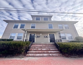 101 Ocean Ave, Salem, Massachusetts, 6 Bedrooms Bedrooms, 18 Rooms Rooms,4 BathroomsBathrooms,Residential Income,For Sale,Ocean Ave,73491641