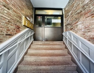 47A North Margin Street, Boston, Massachusetts, 8 Bedrooms Bedrooms, 22 Rooms Rooms,7 BathroomsBathrooms,Residential Income,For Sale,North Margin Street,73491674