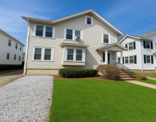 29 Springfield Street, Watertown, Massachusetts, 3 Bedrooms Bedrooms, 6 Rooms Rooms,1 BathroomBathrooms,Residential Lease,For Rent,Springfield Street,73491680