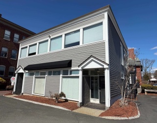 332 Washington Street, Wellesley, Massachusetts, ,Commercial Lease,For Rent,Washington Street,73491681
