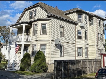 10 Baylies St, New Bedford, Massachusetts, 3 Bedrooms Bedrooms, 6 Rooms Rooms,1 BathroomBathrooms,Residential Lease,For Rent,Baylies St,73491685 10 Baylies St, New Bedford, Massachusetts, 3 Bedrooms Bedrooms, 6 Rooms Rooms,1 BathroomBathrooms,Residential Lease,For Rent,Baylies St,73491685