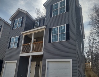 12 Fayville Lane, Southborough, Massachusetts, 2 Bedrooms Bedrooms, 4 Rooms Rooms,2.5 BathroomsBathrooms,Residential,For Sale,Fayville Lane,73491644