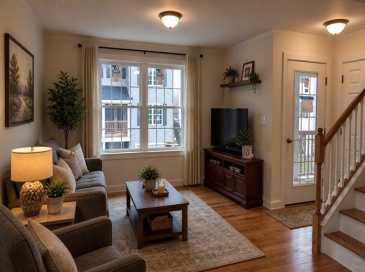 12 Fayville Lane, Southborough, Massachusetts, 2 Bedrooms Bedrooms, 4 Rooms Rooms,2.5 BathroomsBathrooms,Residential,For Sale,Fayville Lane,73491644 12 Fayville Lane, Southborough, Massachusetts, 2 Bedrooms Bedrooms, 4 Rooms Rooms,2.5 BathroomsBathrooms,Residential,For Sale,Fayville Lane,73491644