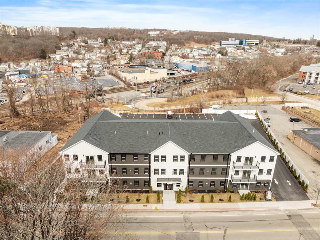 631 Franklin Street, Worcester, Massachusetts, 1 Bedroom Bedrooms, 3 Rooms Rooms,1 BathroomBathrooms,Residential Lease,For Rent,Franklin Street,73491707