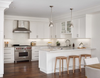 22 Clinton St, Cambridge, Massachusetts, 4 Bedrooms Bedrooms, 8 Rooms Rooms,3.5 BathroomsBathrooms,Residential,For Sale,Clinton St,73491712