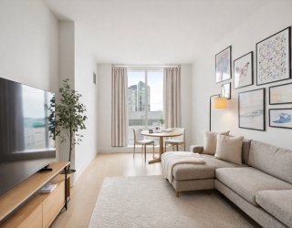 1 Franklin St, Boston, Massachusetts, 1 Bedroom Bedrooms, 3 Rooms Rooms,1 BathroomBathrooms,Residential,For Sale,Franklin St,73491708