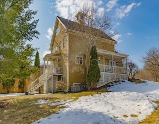 35 Lancaster County Rd, Harvard, Massachusetts, 3 Bedrooms Bedrooms, 8 Rooms Rooms,2.5 BathroomsBathrooms,Residential,For Sale,Lancaster County Rd,73491813