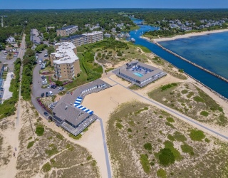 1 Belmont Road, Harwich, Massachusetts, 1 Bedroom Bedrooms, 4 Rooms Rooms,2 BathroomsBathrooms,Residential,For Sale,Belmont Road,73491819