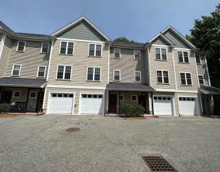 8 Grant St, Natick, Massachusetts, 3 Bedrooms Bedrooms, 5 Rooms Rooms,2.5 BathroomsBathrooms,Residential Lease,For Rent,Grant St,73491827