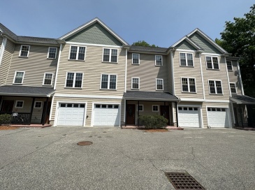 8 Grant St, Natick, Massachusetts, 3 Bedrooms Bedrooms, 5 Rooms Rooms,2.5 BathroomsBathrooms,Residential Lease,For Rent,Grant St,73491827