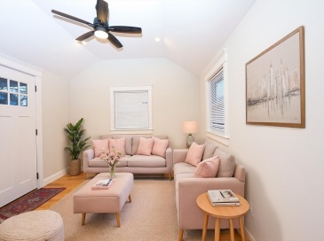 85 Oak St, Randolph, Massachusetts, 3 Bedrooms Bedrooms, 5 Rooms Rooms,1 BathroomBathrooms,Residential Lease,For Rent,Oak St,73491843 85 Oak St, Randolph, Massachusetts, 3 Bedrooms Bedrooms, 5 Rooms Rooms,1 BathroomBathrooms,Residential Lease,For Rent,Oak St,73491843