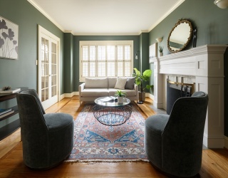 49-51 Maple Ave, Cambridge, Massachusetts, 2 Bedrooms Bedrooms, 5 Rooms Rooms,1 BathroomBathrooms,Residential,For Sale,Maple Ave,73491851