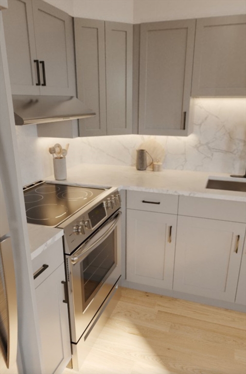 272 Talbot Ave, Boston, Massachusetts, 1 Bedroom Bedrooms, 3 Rooms Rooms,1 BathroomBathrooms,Residential,For Sale,Talbot Ave,73491853