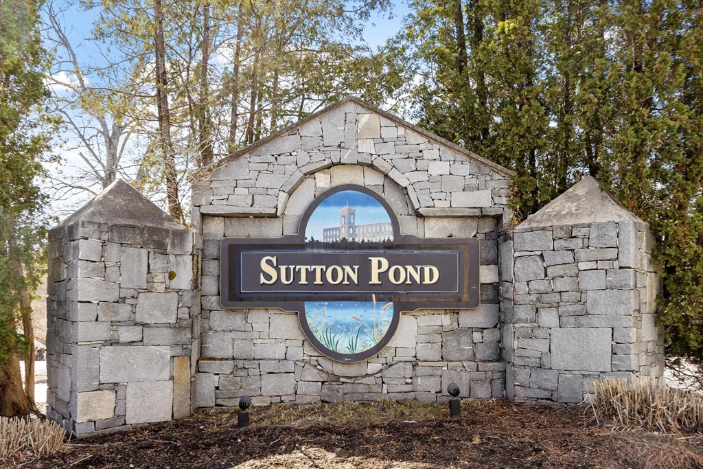 148 Main Street, North Andover, Massachusetts, 2 Bedrooms Bedrooms, 4 Rooms Rooms,2 BathroomsBathrooms,Residential,For Sale,Main Street,73491577