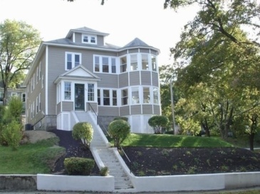 920 Pleasant Street, Worcester, Massachusetts, 2 Bedrooms Bedrooms, 6 Rooms Rooms,1 BathroomBathrooms,Residential Lease,For Rent,Pleasant Street,73491884 920 Pleasant Street, Worcester, Massachusetts, 2 Bedrooms Bedrooms, 6 Rooms Rooms,1 BathroomBathrooms,Residential Lease,For Rent,Pleasant Street,73491884