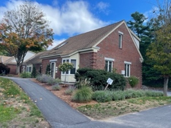 175 Derby St, Hingham, Massachusetts, ,Commercial Sale,For Sale,Derby St,73491894