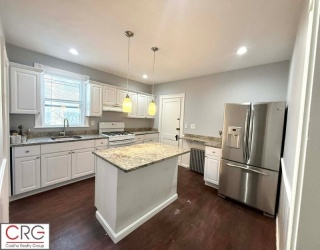 2 Walter Terrace, Somerville, Massachusetts, 3 Bedrooms Bedrooms, 5 Rooms Rooms,1 BathroomBathrooms,Residential Lease,For Rent,Walter Terrace,73491913