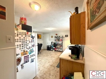 53 Elm St., Somerville, Massachusetts, 3 Bedrooms Bedrooms, 5 Rooms Rooms,1 BathroomBathrooms,Residential Lease,For Rent,Elm St.,73491915