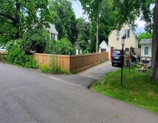 19 Wallis Park, Lunenburg, Massachusetts, 7 Bedrooms Bedrooms, 16 Rooms Rooms,2.5 BathroomsBathrooms,Residential Income,For Sale,Wallis Park,73491938
