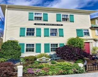 13 Tucker, Marblehead, Massachusetts, 3 Bedrooms Bedrooms, 9 Rooms Rooms,2.5 BathroomsBathrooms,Residential Lease,For Rent,Tucker,73491914