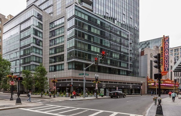 3 Avery St, Boston, Massachusetts, 2 Bedrooms Bedrooms, 5 Rooms Rooms,3 BathroomsBathrooms,Residential,For Sale,Avery St,73491721