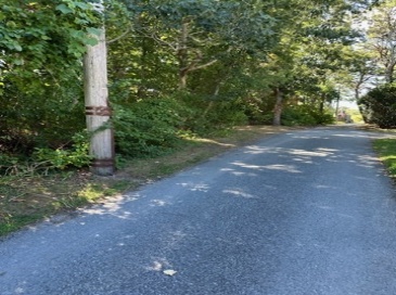 0 Kens Way, Yarmouth, Massachusetts, ,Land,For Sale,Kens Way,73423646