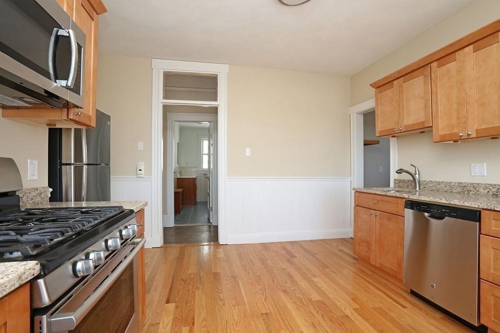 1 Orient Ave, Boston, Massachusetts, 3 Bedrooms Bedrooms, 5 Rooms Rooms,1 BathroomBathrooms,Residential Lease,For Rent,Orient Ave,73491727