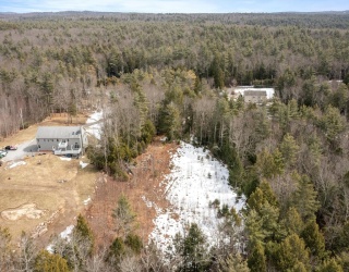 0 Mellen Rd, Winchendon, Massachusetts, ,Land,For Sale,Mellen Rd,73491734