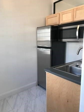 11 Story, Cambridge, Massachusetts, 2 Bedrooms Bedrooms, 3 Rooms Rooms,1 BathroomBathrooms,Residential Lease,For Rent,Story,73491735